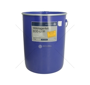 0210405200 mazací tuk BPW