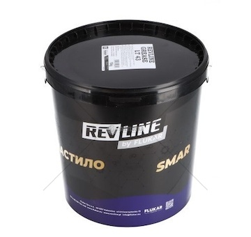 Mazací tuk LT-43 18KG REVLINE RLT4318