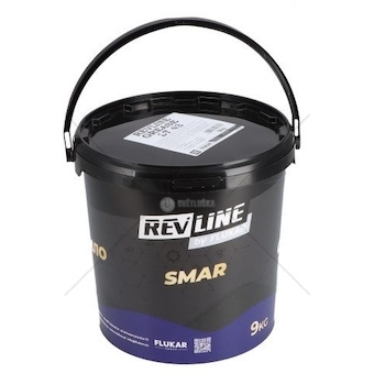 Mazací tuk LT-43 9KG REVLINE RLT439