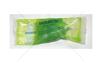 Mazací tuk Perrot 10g