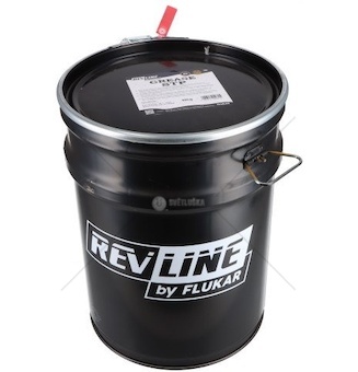 Mazací tuk STP 40KG REVLINE RSTP40