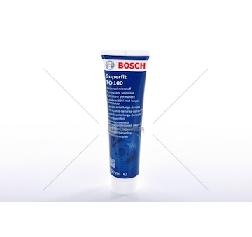 Mazivo - brzdový třmen 100g 5 000 000 150