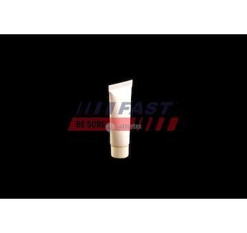 Mazivo - brzdový třmen 2g ft32297