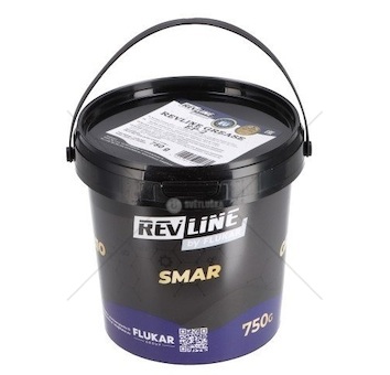 Mazivo EP-2 0,75kg Revline Revline REP2075