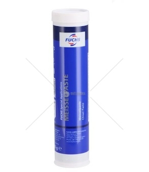 Mazivo Meisselpaste 0,4kg Fuchs Fuchs 602684899