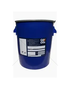 Mazivo pro ložiska LC 002 (BLAU) 25 Q8 04304