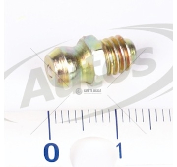 Maznice kulatá km 6x1 0056776_A