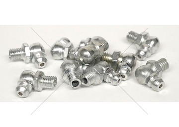 Maznice kulatá km 6x1 90° 997451116_A