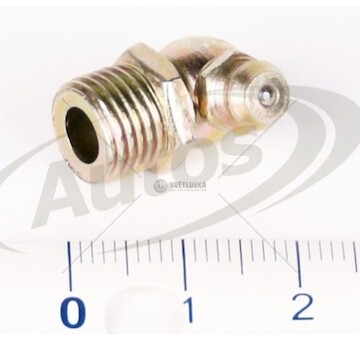 Maznice kulatá km10x1 90° 0001990_A