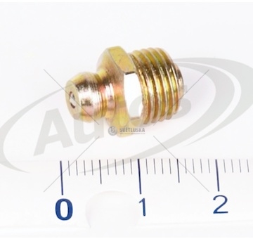 Maznice kulatá m10x1x180° din 71412a 0001986_A