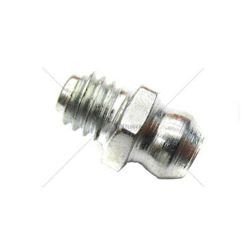 Maznice M10x1 kulová