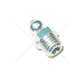 Maznice M8x1 kulová