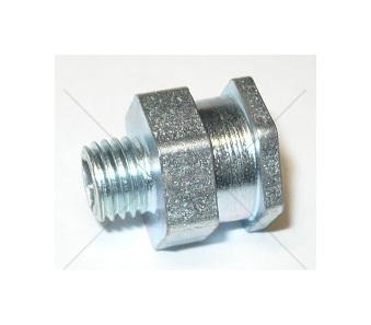 Maznice M8x1 šestihran