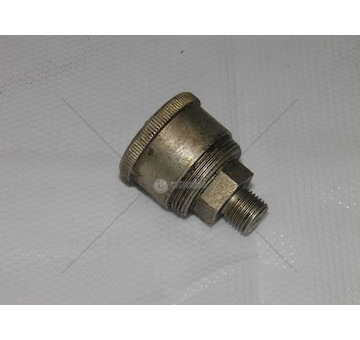 Maznice P-PY WODY SW680 MTX PL235526