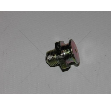 Maznice PLASKA TATRA MTX TATRA