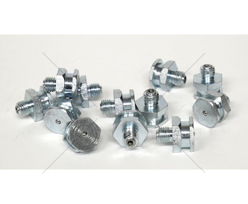 Maznice šestihran m 8x1 997451108_A