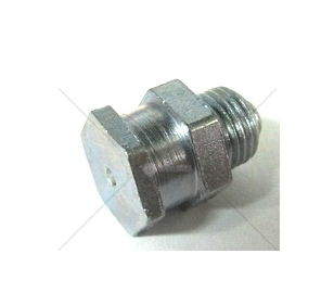 Maznice šestihran m10x1 997451110_A