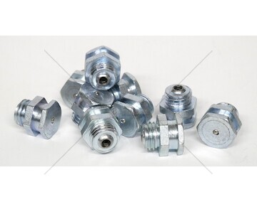 Maznice šestihran m12x1,5 997451191_A