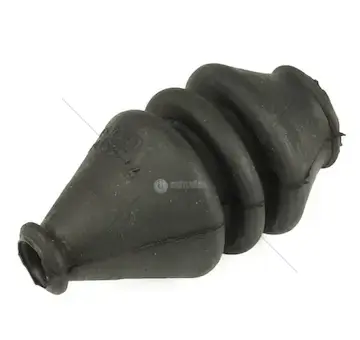 Měch c-385 | 80.153.044