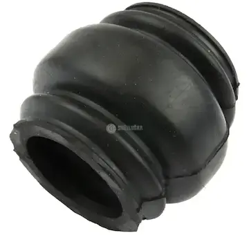 Měch c-385 | 80.277.025