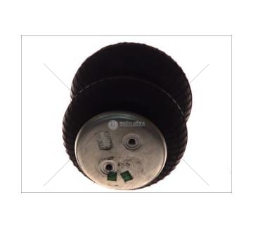 Měch CONTI 05962 FD70-13