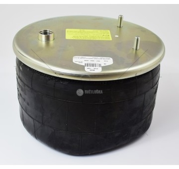 Měch DAF XF,CF KPL, PODST.ocel. FIRESTON W01M586098