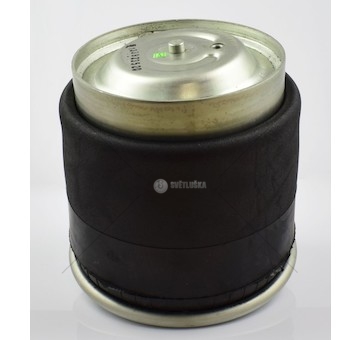 Měch DAF XF106 E-6 kompletní levý CONTI 899NP03L