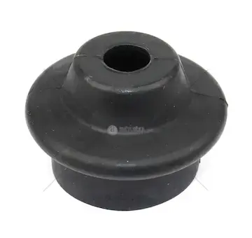 Měch (frt 4v+6v) | 78.147.024