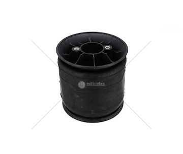 Měch GRANNING # 15665 FIRESTON W01M586253