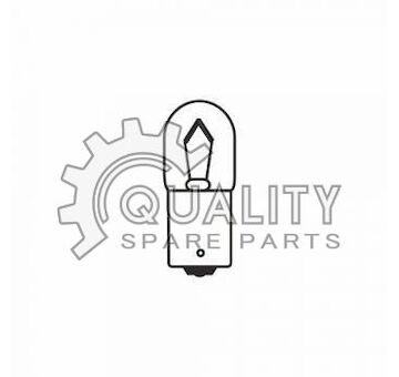 Měch, hnací hřídel FEBI BILSTEIN 08478