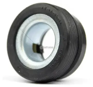 Měch hřídelového těsnění | 78.017.092