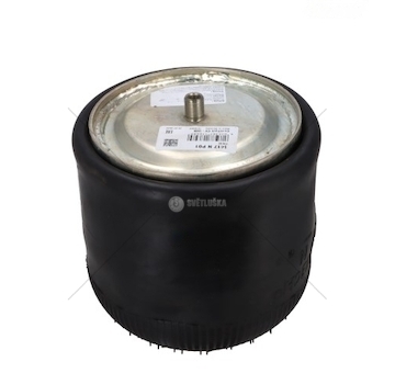 Měch IRISBUS sada 05962 1417NP01