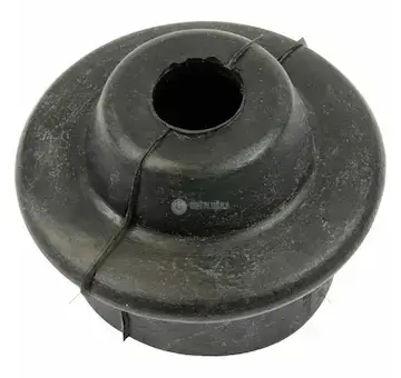 Měch k řadící páce | 5911-2005-1