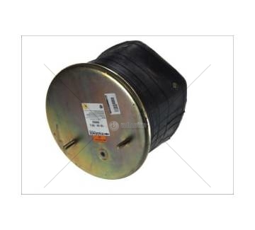 Měch kompletní PANAV PHOENIX R520  1D24