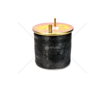 Měch kompletní ROR PRIME-RIDE  54157AP05