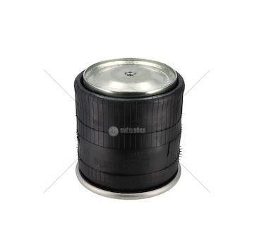 Měch kompletní VDL BUS - PRIME-RIDE  1R12-918-PR