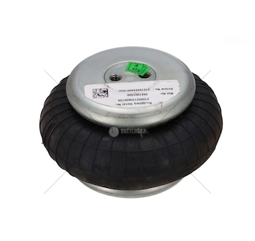 Měch kompletní VOLVO 05962 FS40-61/8M8