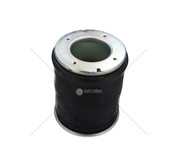 Měch KPL.SCHMITZ,WEWELER TIPTOPOL  ABM744-35-K45