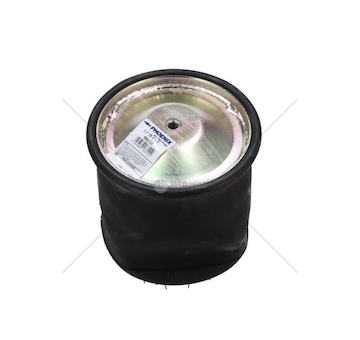 Měch MB CITARO přední kompletní PHOENIX 1F20C-1