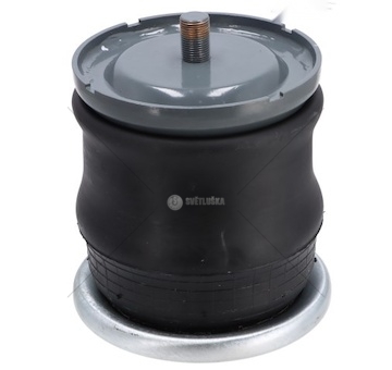 Měch MB SPRINTER kompletní CITY 77  RZ140-260/DS/G-4