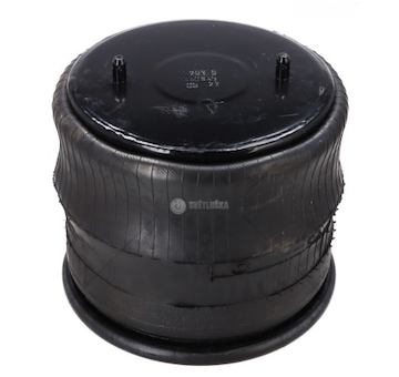 Měch nekompletní bez podstavy KASSBOHRER 1R14-809-PR