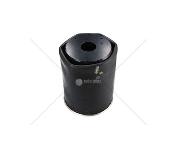 Měch odpružení SCHMITZ 084.332-71A