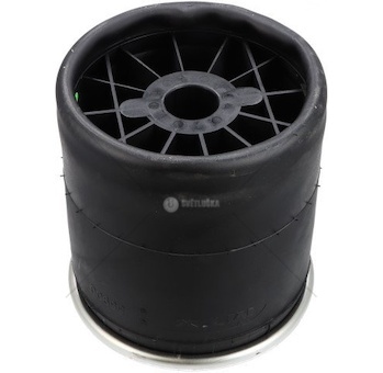 Měch odpružení SCHMITZ MTX-55900-CP