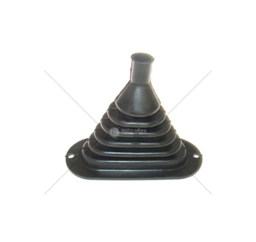 Měch páky redukce Zetor UŘI 59118720