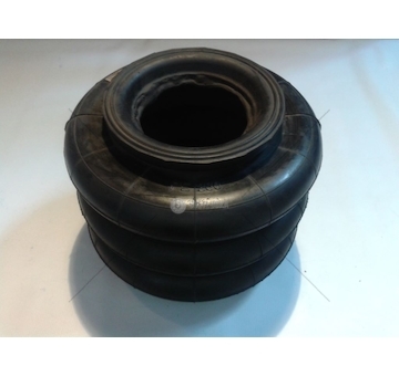 Měch pérování 280*3  14405006