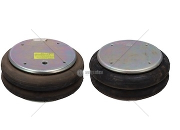 Měch pérování CHEREAU KPL (sněhulák 21) FIRESTON W01M587501