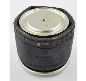 Měch pérování DAF CF75,CF85,XF105 KPL FIRESTON W01M588552