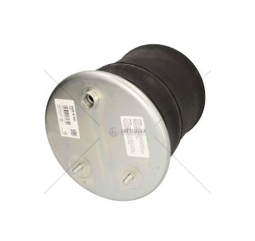 Měch pérování DAF CONTI 6435NP01