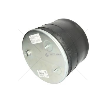 Měch pérování DAF KPL. CONTI 836NP11