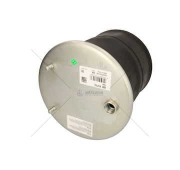 Měch pérování DAF KPL CONTI 887NP13